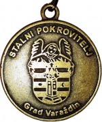 32. MEMORIJAL MIRKO KOLARIĆ 2011. zadnja